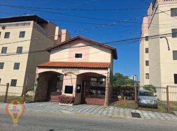 feca425186c352b76fd32150d4c2c46acd220adb · Apartamento com 2 dormitórios à venda, 55 m² por R$ 340.500 - Vila Jardini - Sorocaba/SP