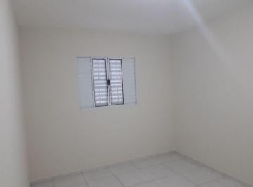 Casa · 40m² · 1 Quarto · Casa  para Alugar no Jaguare, Sao Paulo - Imperdivel!