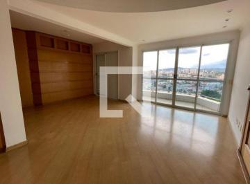 Apartamento · 89m² · 2 Quartos · 2 Vagas · Apartamento à Venda - Água Fria, 2 Quartos,  89 m² - São Paulo