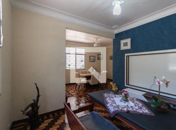 Casa · 200m² · 3 Quartos · 2 Vagas · Casa à Venda - Vila Isabel, 3 Quartos,  200 m² - Rio de Janeiro