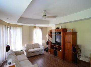 Apartamento · 101m² · 2 Quartos · 1 Vaga · Apartamento à Venda - Jardim Oceânico, 2 Quartos, 101 m² - Rio de Janeiro