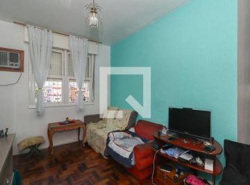 Apartamento · 63m² · 3 Quartos · 1 Vaga · Apartamento à Venda - Cristo Redentor, 3 Quartos,  63 m² - Porto Alegre