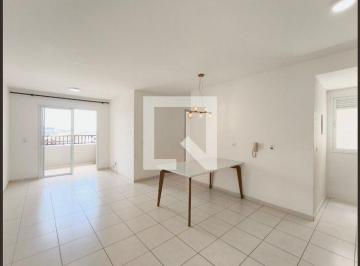 Apartamento · 83m² · 3 Quartos · 2 Vagas · Apartamento à Venda - Ponte São João , 3 Quartos,  83 m² - Jundiaí