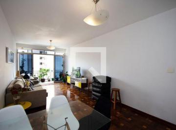 Apartamento · 107m² · 2 Quartos · 1 Vaga · Apartamento à Venda - Pinheiros, 2 Quartos, 107 m² - São Paulo