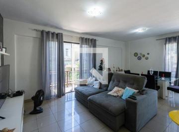 Casa · 251m² · 3 Quartos · 4 Vagas · Casa à Venda - Vila Isabel, 3 Quartos,  251 m² - Rio de Janeiro