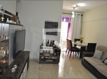 Apartamento · 65m² · 2 Quartos · 1 Vaga · Apartamento à Venda - Méier, 2 Quartos,  65 m² - Rio de Janeiro