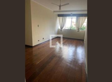 Apartamento · 99m² · 3 Quartos · Apartamento à Venda - Santa Cecília, 3 Quartos, 99 m² - São Paulo