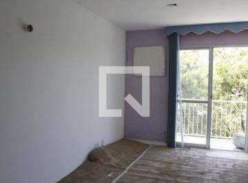 Apartamento · 59m² · 2 Quartos · 1 Vaga · Apartamento à Venda - Pechincha, 2 Quartos,  59 m² - Rio de Janeiro