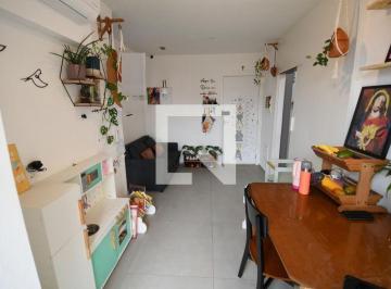 Apartamento · 56m² · 2 Quartos · 1 Vaga · Apartamento à Venda - Taquaral, 2 Quartos,  56 m² - Campinas