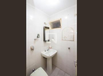 Apartamento · 101m² · 3 Quartos · Apartamento à Venda - Chácara Santo Antonio, 3 Quartos, 101 m² - São Paulo