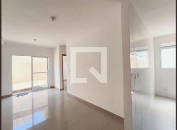 Apartamento · 80m² · 2 Quartos · 1 Vaga · Apartamento à Venda - Medeiros, 2 Quartos,  80 m² - Jundiaí