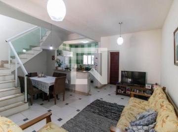 Casa · 180m² · 3 Quartos · 3 Vagas · Casa à Venda - Serra Grande, 3 Quartos,  180 m² - Niterói
