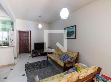 Casa de 3 quartos, Niterói · Casa à Venda - Serra Grande, 3 Quartos,  180 m² - Niterói