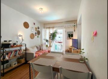 Apartamento · 68m² · 2 Quartos · 1 Vaga · Apartamento à Venda - Maracanã, 2 Quartos,  68 m² - Rio de Janeiro