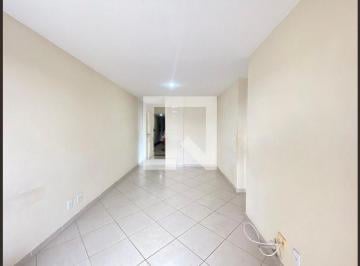 Apartamento · 64m² · 2 Quartos · 1 Vaga · Apartamento à Venda - Méier, 2 Quartos,  64 m² - Rio de Janeiro