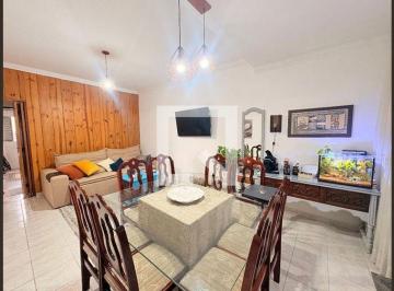 Casa · 250m² · 4 Quartos · 4 Vagas · Casa à Venda - Tamoio, 4 Quartos, 250 m² - Jundiaí