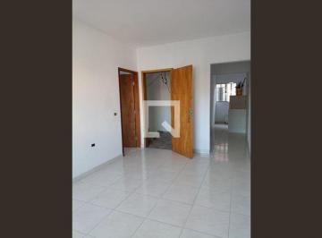 Casa · 200m² · 5 Quartos · 2 Vagas · Casa à Venda - Paulicéia, 5 Quartos, 200 m² - São Bernardo do Campo