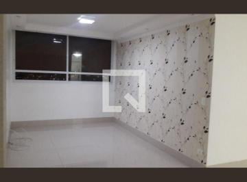 Apartamento · 90m² · 3 Quartos · 1 Vaga · Apartamento à Venda - Casa Verde, 3 Quartos,  90 m² - São Paulo