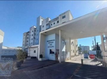 4394412660.jpg · Apartamento 2 quartos à venda Palhoça                                                               