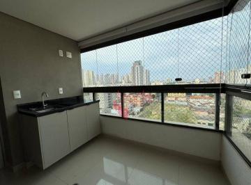 a9a59ea92fc78fed4b143e41f9e9647ea9235d55 · Apartamento para Comprar de 02 Quartos sendo 01 Suíte no Bairro Jardim Irajá em Ribeirão Preto com V