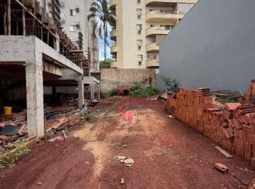 021df75ffb158d0c00ad6ebd89c4e2d16369d29f · Terreno à Venda de 250m² no Bairro Vila Ana Maria em Ribeirão Preto.
