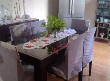 12132efd92c8454ac901db79b46dac4e04f13923 · Casa à Venda de 02 Quartos sendo 01 Suíte no Bairro Jardim Joaquim Procópio de Araújo Ferraz em Ribe