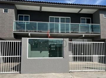 1135313010.jpg · CASA NOVA EM MATINHOS | 5 QUARTOS | COSTA AZUL                                                      