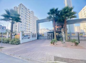 Apartamento · 38m² · 2 Quartos · Apartamento à venda no bairro Panazzolo