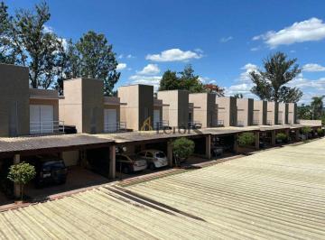 12ff6c6dbe2f0caa52112cd4b9c51db9c1f3761c · Casa com 3 dormitórios à venda, 110 m² por R$ 690.000,00 - Condomínio Reserva dos Pinheiros - Itu/SP