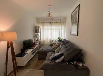 fdcf555f69b196e085f58c767cab92fe04e42f53 · Sobrado com 3 dormitórios, 100 m² - venda por R$ 522.000,00 ou aluguel por R$ 3.500,00/mês - Condomí