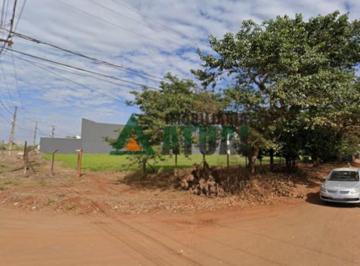 16571815230.jpg · Terreno a venda na Região Leste                                                                     
