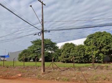 16572515230.jpg · Terreno a venda na Região Leste                                                                     