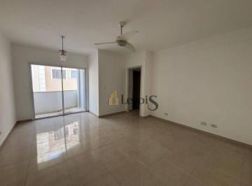 8db7c9c32d19b9849aab38ad605ca3b383655371 · Apartamento com 3 dormitórios, 85 m² - venda por R$ 590.000,00 ou aluguel por R$ 4.700,00/mês - Edif