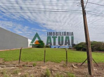 16572115230.jpg · Terreno a venda na Região Leste                                                                     