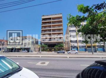 Apartamento · 112m² · 3 Quartos · 2 Vagas · Apartamento : Padrão / Residencial / Campinho