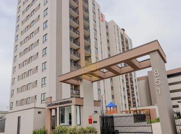Apartamento · 93m² · 2 Quartos · 1 Vaga · Apartamento a 400 metros do mar em Balnéario Piçarras.