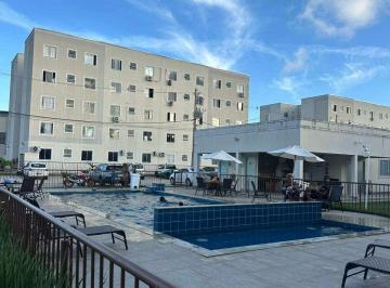 apartamento-a-venda-em-salvador-cassange-com-2-qua-492214927551e65e57166086c1f49637e7.jpeg · Apartamento à venda em Salvador, Cassange, com 2 quartos, 42,00m²