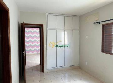 ce6b215131723c92402d68f1ae00dc22e258f193 · Apartamento com 3 dormitórios, 92 m² - venda por R$ 280.000,00 ou aluguel por R$ 2.520,00/mês - Bom 