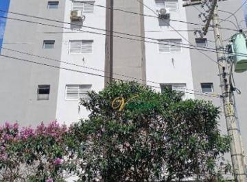 47b8d42fddb441caf03cfd4ef05e888b8083df30 · Apartamento com 2 dormitórios à venda, 65 m² por R$ 299.000,00 - Vila Angélica - São José do Rio Pre