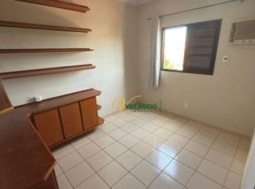 398c966d216dcea96bb552b7a82e9542b849d504 · Apartamento com 2 dormitórios à venda, 60 m² por R$ 280.000 - Cidade Nova - São José do Rio Preto/SP