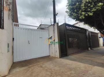 74aec68a20fe5b767086533a82ad551476915616 · 2 Casas Conjugadas à Venda  por R$ 500.000 - Parque Estoril - São José do Rio Preto/SP