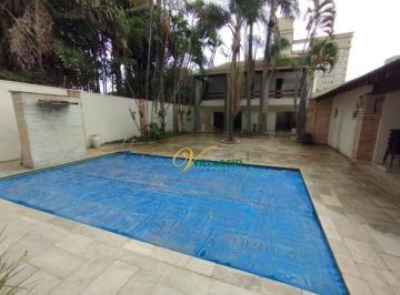 7f1d8a32d76ae943993d173712f6d7a68ead0351 · Sobrado com 3 dormitórios, 500 m² - venda por R$ 2.250.000 ou aluguel por R$ 14.500/mês - Vila São J