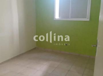 whatsapp-image-2026-01-14-at-08-27-53-21768429217033.jpeg · Imoveis - na Vila Antártica