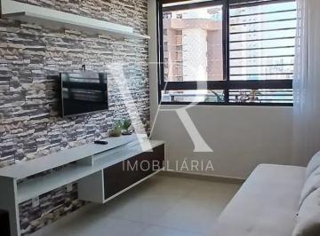 1000336246.jpg · Imoveis - em Bessa