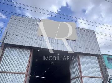 5f143972-8cbc-45f8-9217-b1ce4745581e.jpg · Imoveis - na Vila Tibiri