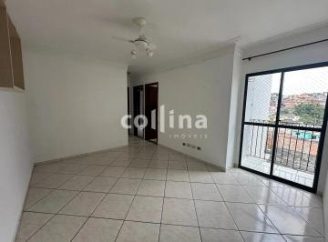 whatsapp-image-2026-01-14-at-18-47-471768429074714.jpeg · Imoveis - no Jardim Felipe