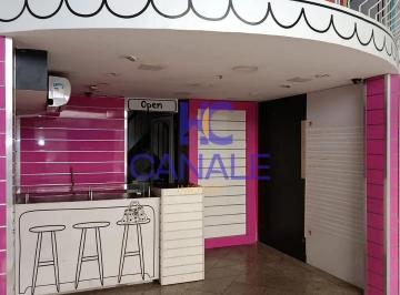 whatsapp-image-2026-01-14-at-16-40-531768420732528.jpeg · Imoveis - na Barra da Tijuca
