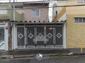 3953f9c5-9a96-4836-8e98-23e31495564b.jpg · Imoveis - no Parque Residencial da Lapa