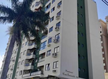 Apartamento · 57m² · 2 Quartos · 1 Vaga · Apartamento em Barreiros