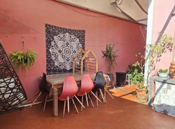 Casa de 3 quartos, São Paulo · Sobrado 3 quartos, 1 suíte, sala pra 2 Ambientes, 2 vagas de garagem, quintal - FL22